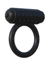 Fantasy C-Ringz The Wingman Black Cock Ring - happyshop365247