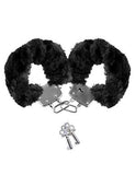 Fetish Fantasy Bondage Teaser Kit Black