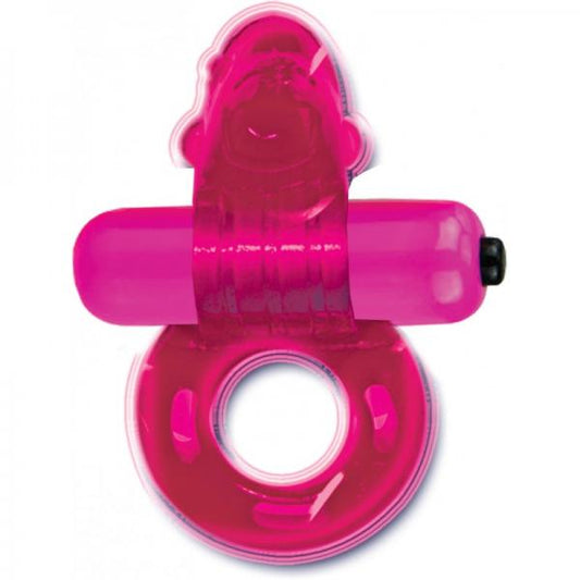 Wet Dreams Purrrfect Pets Tickle Me Dolphin Pink - happyshop365247