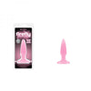 Firefly Pleasure Plug Mini Pink - happyshop365247