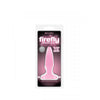 Firefly Pleasure Plug Mini Pink - happyshop365247