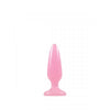 Firefly Pleasure Plug Small Pink - happyshop365247