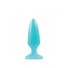 Firefly Pleasure Plug Medium Blue - happyshop365247