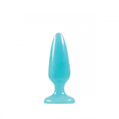 Firefly Pleasure Plug Medium Blue - happyshop365247