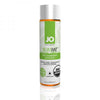 Jo Usda Organic - Original - Lubricant (water-based) 4 Fl Oz / 120 Ml - happyshop365247