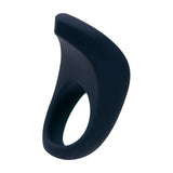 Drive Vibrating Ring Just Black - happyshop365247