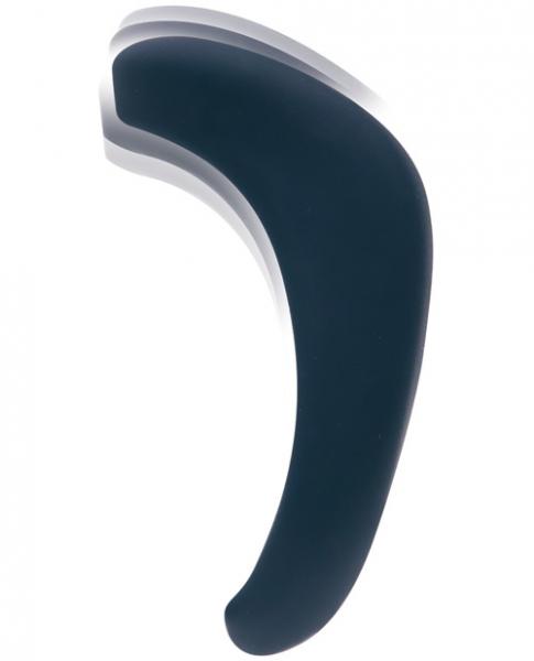 Drive Vibrating Ring Just Black - happyshop365247