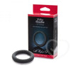 Fifty Shades Of Grey A Perfect O Silicone Love Ring - happyshop365247