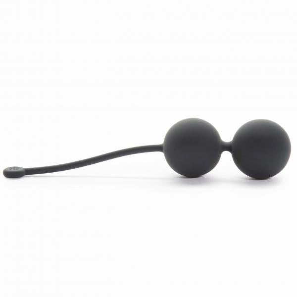 Tighten And Tense Silicone Jiggle Balls - happyshop365247