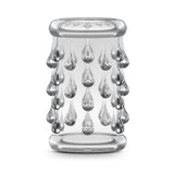 Stay Hard Cock Sleeve 05 Clear - happyshop365247