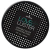Love & Luster Diamond Dust - happyshop365247