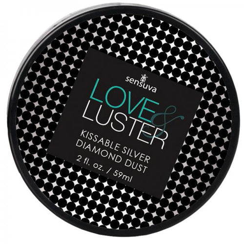 Love & Luster Diamond Dust - happyshop365247