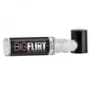 Big Flirt Sex Attractant .34 ounce Unisex - happyshop365247