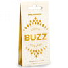 Buzz Liquid Vibrator Clitoral Gel .23 fluid ounce - happyshop365247