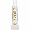 Buzz Liquid Vibrator Clitoral Gel .23 fluid ounce - happyshop365247