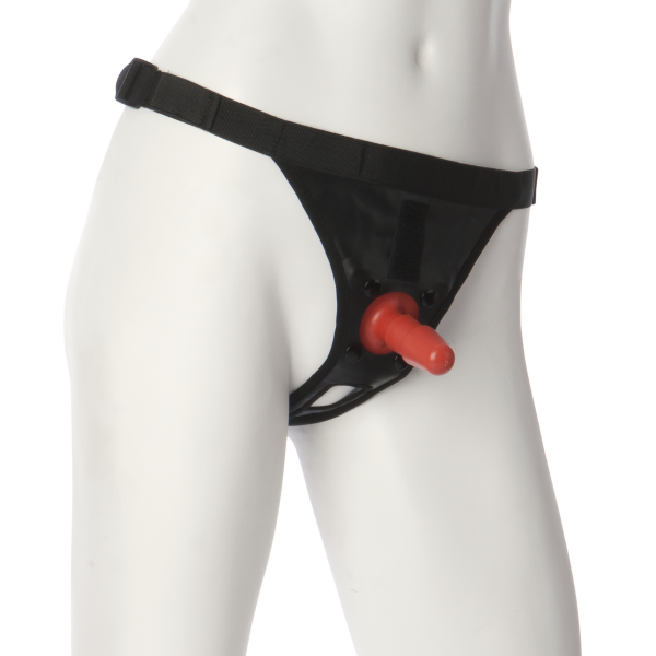 Vac-U-Lock Ultra Harness II - happyshop365247