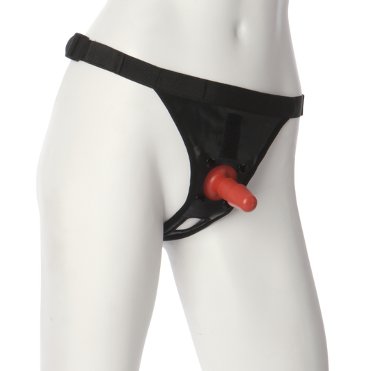 Vac-U-Lock Ultra Harness II - happyshop365247