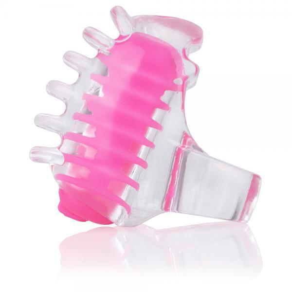 Screaming O Colorpop Fingo Tip Pink - happyshop365247
