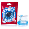 Screaming O Ringo 2 Blue C-Ring with Ball Sling - happyshop365247