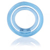 Screaming O Ringo 2 Blue C-Ring with Ball Sling - happyshop365247