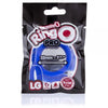 Screaming O Ringo Pro Large Blue - happyshop365247