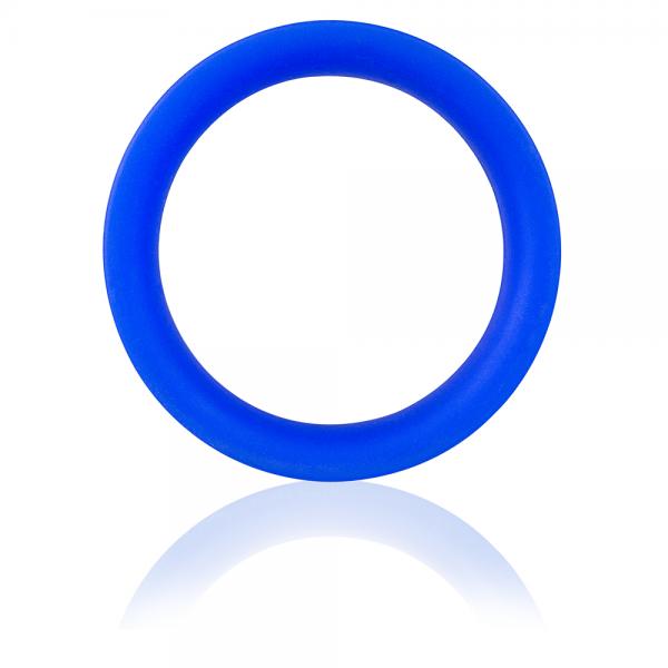 Screaming O Ringo Pro Large Blue - happyshop365247