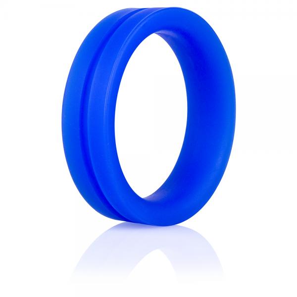 Screaming O Ringo Pro Large Blue - happyshop365247