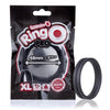Screaming O Ringo Pro XL Black - happyshop365247