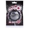 Screaming O Ringo Pro XL Black - happyshop365247