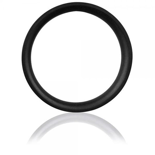 Screaming O Ringo Pro XL Black - happyshop365247