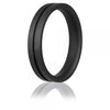 Screaming O Ringo Pro XL Black - happyshop365247
