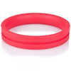 Screaming O Ringo Pro XL Red Ring - happyshop365247