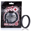 Screaming O Ringo Pro XXL Black - happyshop365247
