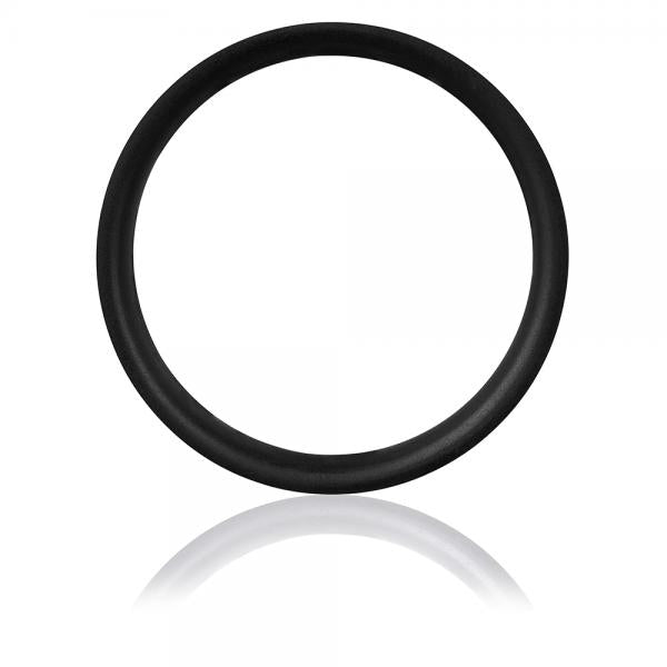 Screaming O Ringo Pro XXL Black - happyshop365247