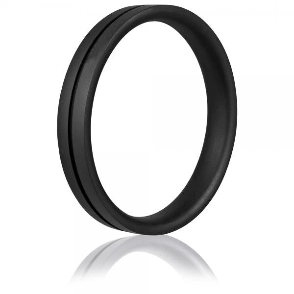 Screaming O Ringo Pro XXL Black - happyshop365247