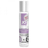 Jo Agape Original 1oz - happyshop365247