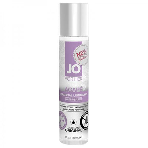 Jo Agape Original 1oz - happyshop365247