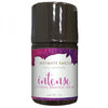Intimate Earth Intense Clitoral Gel 1oz - happyshop365247