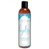 Intimate Earth Hydra Water Based Glide 60ml. - happyshop365247