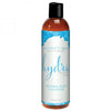 Intimate Earth Hydra Water Based Glide 120ml. - happyshop365247