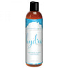Intimate Earth Hydra Water Based Glide 8oz - happyshop365247
