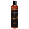 Intimate Earth Almond Massage Oil 4oz - happyshop365247
