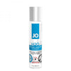 JO H20 Warming Lubricant 1oz Bottle - happyshop365247