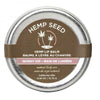 Earthly Body Hemp Lip Pot Skinny Dip - happyshop365247