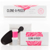 Clone A Pussy Kit Hot Pink - happyshop365247