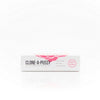 Clone A Pussy Kit Hot Pink - happyshop365247