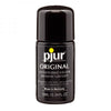 Pjur Original Silicone Lubricant 10ml/.34oz Bottle - happyshop365247