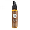 Deeply Love You Chocolate Coconut Throat Relaxing Spray 1oz Bottle - happyshop365247