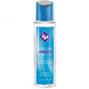 Id Glide Lubricant 4.4 Fl Oz Disc Cap Bottle - happyshop365247