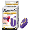 Surenda Enhanced Oral Vibe Purple - happyshop365247